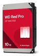 Western-Digital WD103KFBX WD Red Pro WD103KFBX - Disco duro - Enterprise - 10 TB - interno - 3.5 - SATA 6Gb/s - 7200 rpm - búfer: 512 MB