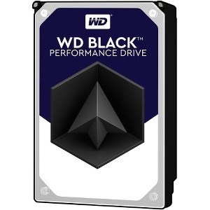 Western-Digital WD4005FZBX 