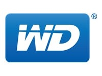 Western-Digital WD40EURX WD AV-GP WD40EURX - Disco duro - 4TB - interno - 3.5 - SATA 6Gb/s - búfer: 64MB