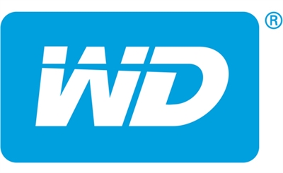 Western-Digital WDBVXC0030HWT-EESN Western Digital My Cloud Home. Capacidad de almacenamiento interna: 3 TB, Unidad de almacenamiento: Unidad de disco duro, Sistema operativo Windows soportado: Windows 10,Windows 7,Windows 8.1. Ethernet LAN, velocidad de transferencia de datos: 1000 Mbit/s. Color del producto: Gris. Ancho: 53 mm, Profundidad: 140 mm, Altura: 175,5 mm. Cables incluidos: LAN (RJ-45)