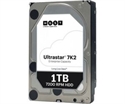 Western-Digital 1W10001 - WD Ultrastar DC HA210 HUS722T1TALA604 - Disco duro - 1TB - interno - 3.5'' - SATA 6Gb/s - 