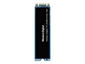 Western-Digital SDAPNUW-128G - WD PC SN520 NVMe SSD - Unidad en estado sólido - 128GB - interno - M.2 2280 - PCIe3.0 x2 (