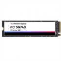 Western-Digital SDDPNQD-512G - 