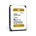 Western-Digital WD1005FBYZ - 