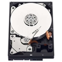 Western-Digital WD10EZRZ - 