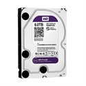 Western-Digital WD10PURZ - MÁS CÁMARAS. MÁS CLARIDAD. MÁS VIDEOVIGILANCIA.Creados para sistemas de seguridad de alta 