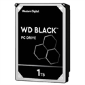Western-Digital WD10SPSX - WD Black WD10SPSX - Disco duro - 1TB - interno - 2.5'' - SATA 6Gb/s - 7200rpm - búfer: 64M