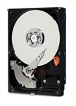 Western-Digital WD10SPZX - WD Blue WD10SPZX - Disco duro - 1TB - interno - 2.5'' - SATA 6Gb/s - 5400rpm - búfer: 128M