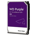 Western-Digital WD11PURZ-85C5HY0 - 