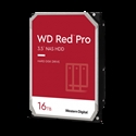 Western-Digital WD161KFGX - 