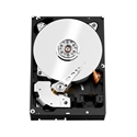 Western-Digital WD2002FFSX - WD Red Pro NAS Hard Drive WD2002FFSX - Disco duro - 2TB - interno - 3.5'' - SATA 6Gb/s - 7