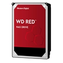 Western-Digital WD20EFAX - Hay un disco WD Red para cada sistema NAS compatible, que le ayudará a cubrir sus necesida