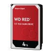Western-Digital WD40EFAX - 