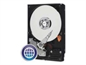 Western-Digital WD5000AZLX - WD Blue WD5000AZLX - Disco duro - 500GB - interno - 3.5'' - SATA 6Gb/s - 7200rpm - búfer: 