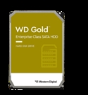 Western-Digital WD6004FRYZ - Western Digital Gold WD6004FRYZ. Capacidad del HDD: 6 TB, Velocidad de rotación del HDD: 7