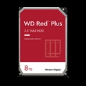 Western-Digital WD80EFPX - 