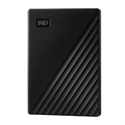 Western-Digital WDBPKJ0040BBK-WESN - 