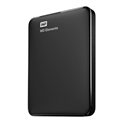 Western-Digital WDBU6Y0040BBK-WESN - 