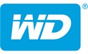 Western-Digital WDBVXC0020HWT-EESN - WD My Cloud Home WDBVXC0020HWT - Dispositivo de almacenamiento en la nube personal - 2TB -