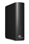 Western-Digital WDBWLG0040HBK-EESN - 