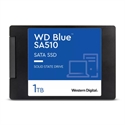 Western-Digital WDS100T3B0A - 