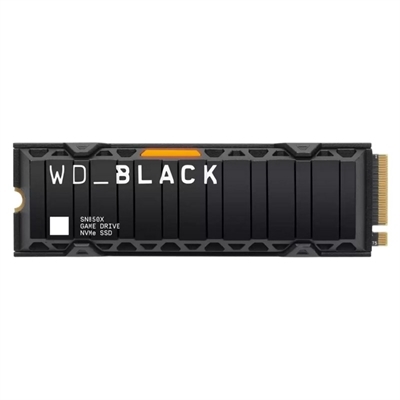 Western-Digital-Wd WDS100T2XHE Especificaciónes Wd Black Sn850x Wds100t2xhe Ssd 1Tb Pcie Gen4 Nvme Marca 	Western DigitalModelo 	Wds100t2xheTipo 	 - SsdCapacidad 	 - 1TbFormato 	 - M.2 2280Conexión 	 - Pcie Gen4 X4Características 	 ...