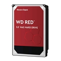 Western-Digital-Wd WD101EFBX - Wd Red Plus Nas Hard Drive Wd101efbxDisco Duro10 TbInterno3.5PulgadasSata 6Gb - S7200 RpmB