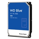 Western-Digital-Wd WD40EZAX - Destacado  4 Tb 3.5Pulgadas 5400 Rpm Seríal Ata Iii  Pc Unidad De Disco Duro  6 Gbit - S  