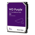 Western-Digital-Wd WD43PURZ - Ficha TécnicaGeneralTipo De Dispositivo 	Disco Duro - InternoCapacidad 	4 TbFactor De Form