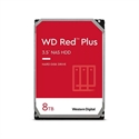 Western-Digital-Wd WD80EFZZ - Para Pequeñas Y Medianas EmpresasTransmita - Comparta Y Organice Su Contenido Digital - Y 