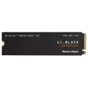 Western-Digital-Wd WDS100T2X0E - Especificaciónes Wd Black Sn850x Wds100t2x0e Ssd 1Tb Pcie Gen4 Nvme Marca 	Western Digital