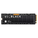 Western-Digital-Wd WDS100T2XHE - Especificaciónes Wd Black Sn850x Wds100t2xhe Ssd 1Tb Pcie Gen4 Nvme Marca 	Western Digital