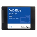 Western-Digital-Wd WDS100T3B0A - Especificaciónes Wd Blue Sa510 Wds100t3b0a Ssd 1Tb 2.5Pulgadas Sata3 Marca 	Western Digita