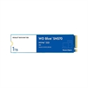 Western-Digital-Wd WDS100T3B0C - Estimula La Imaginación - Inspira Tu CreatividadNo Pares De Crear Y Lleva Tu Creatividad M