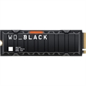 Western-Digital-Wd WDS200T2XHE - La Ventaja Definitiva. Prepárate Para Una Velocidad De Juego Vertiginosa Con El Wd_Black S