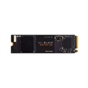 Western-Digital-Wd WDS500G1B0E - DescripciónWestern Digital Sn750 Se. Sdd - Capacidad: 500 Gb - Factor De Forma De Disco Ss
