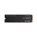 Western-Digital-Wd WDS500G3X0E - Especificaciónes Wd Black Sn770 Ssd 500Gb Nvme Pcie Gen4 Marca 	Western DigitalModelo 	Wds