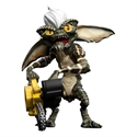 Weta-Workshop 235003442 - Weta Workshop Presenta Esta Figura De Vinilo De Stripe - Tamaño Aprox. 14 X 12 X 16 Cm.