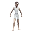 Weta-Workshop WETA255003904 - Weta Workshop Nos Presenta Esta Figura De Vinilo De La Famosa Serie Stranger Things Tempor