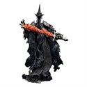 Weta-Workshop WETA865003909 - Figura Exlusiva De Vinilo De La Marca Weta Workshop - Tamaño Aprox. 9 -3 X 18 -5 X 9 -5 Cm
