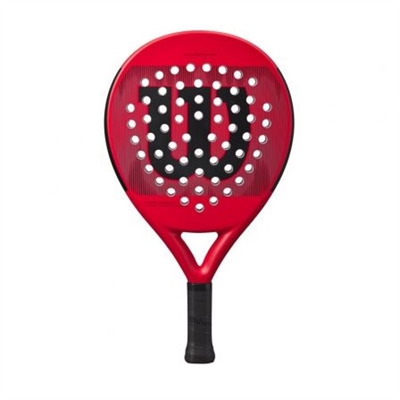 Wilson P STAFF T RDBK 