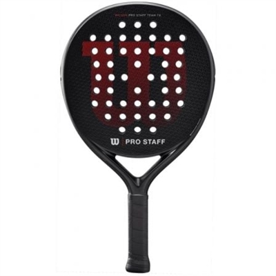 Wilson PRO ST T TX V2 