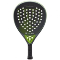 Wilson BLADE PRO V2 GRE - 