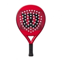 Wilson P STAFF T RDBK - 