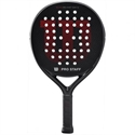 Wilson PRO ST T TX V2 - 