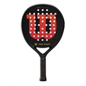 Wilson PRO ST T V2 - 