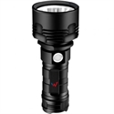 Wonder WT15001W - 