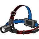 Wonder WT5001H - 