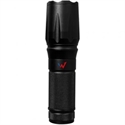 Wonder WT8001L - 