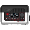 Wonder WX600 - 